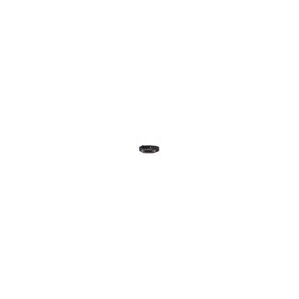 

Браслет бесконтактный Mifare RFID-B MF FIT Black