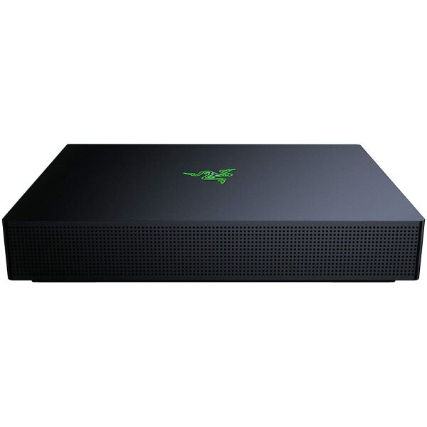 

Роутер Razer Sila