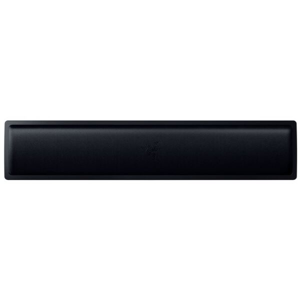 

Подставка под запястья для клавиатуры Razer Wrist Rest (Leatherette)