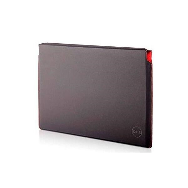 

Сумка Dell Premier Sleeve (M) fits Precision 5510 / XPS 15