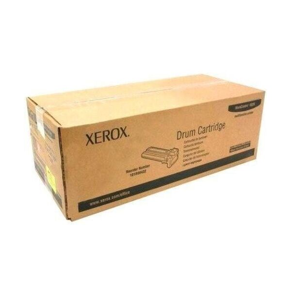 

Копи картридж Xerox WC5019/5021/5022/5024
