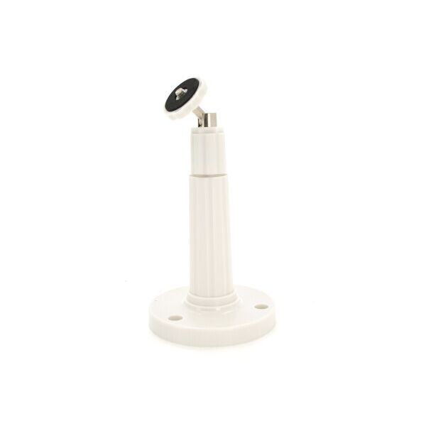 

Кронштейн для камеры PiPo PP- Stick20, белый металл, 20cm