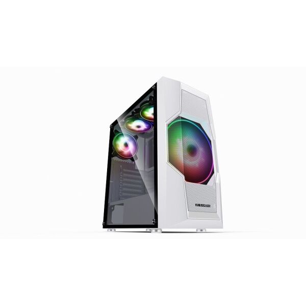 

2E Gaming TURBO (G2057W
