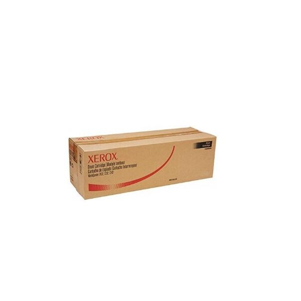 

Копи картридж Xerox WC7132/7232/7242