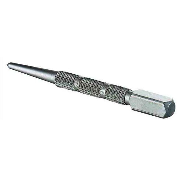 

Кернер Stanley 3,2х100 (блистер)