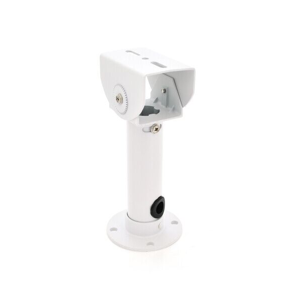 

Кронштейн для камеры PiPo PP- I200, серый, металл, 20сm