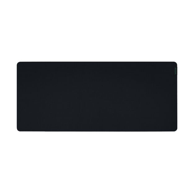 

Игровая поверхность Razer Gigantus V2 XXL