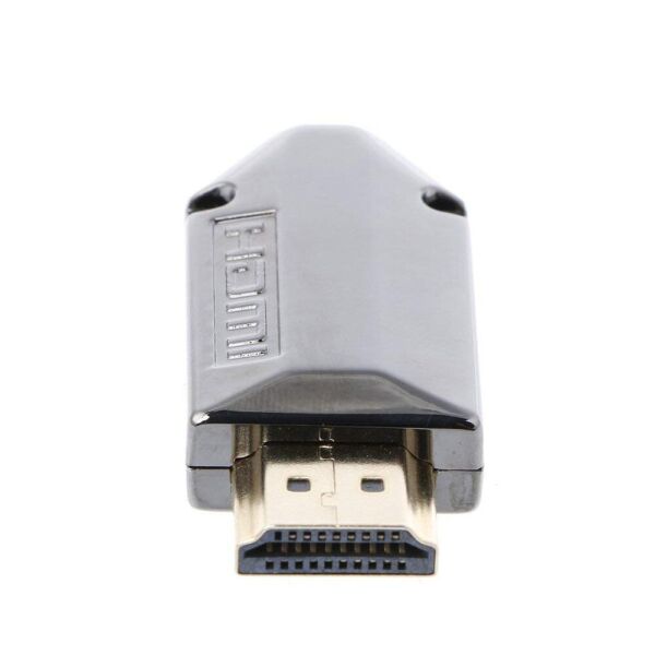 

Виртуальный дисплей FD_VDIS_HDMI_01 1920x1080 35х20x10mm