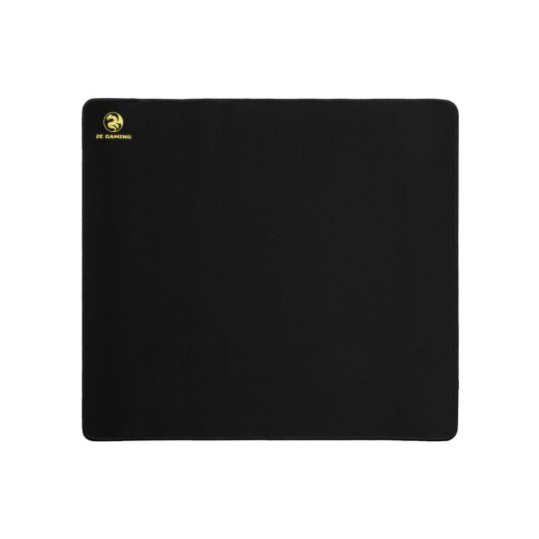 

2E Gaming Mouse Pad Speed[L Black]