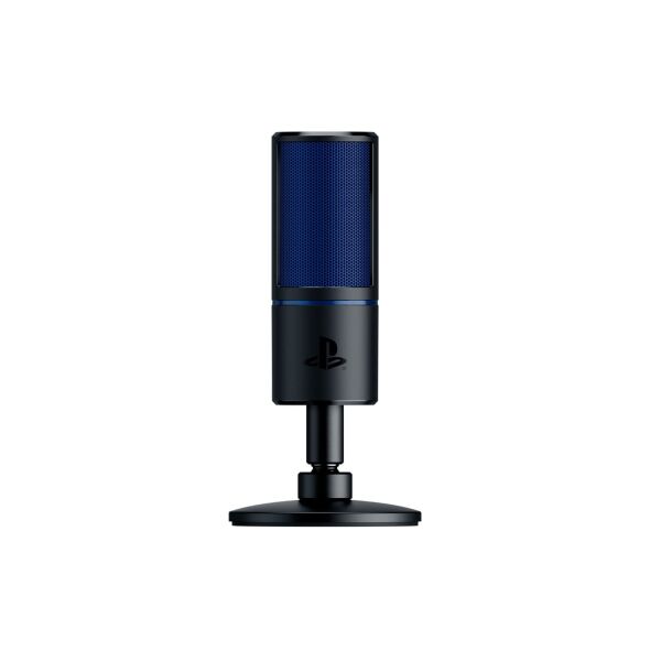 

Микрофон Razer Seiren X - PS4