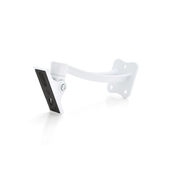 

Кронштейн для камеры PiPo PP- 507, белый металл, 20cm