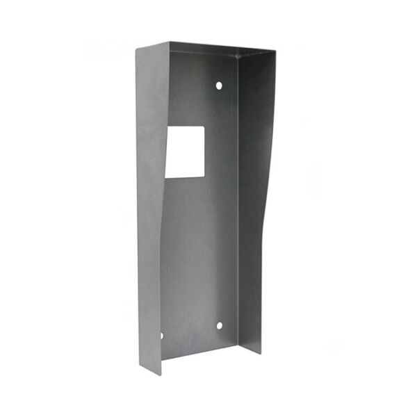

Защитный корпус для IP Вызывной панели MIP-100MU Rain cover