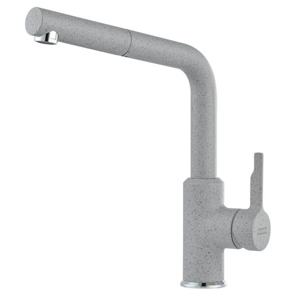 

Franke Urban[115.0595.089]