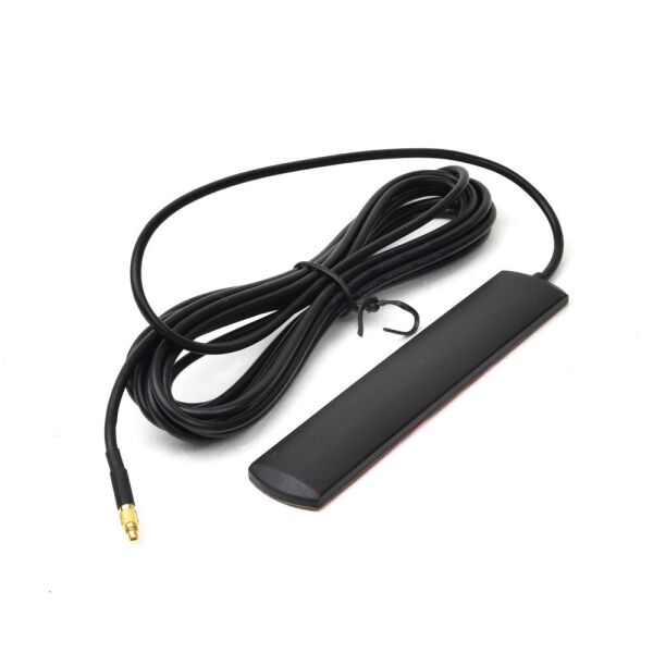 

GSM-антенна ATIS GSM antenna MMCX 3 м