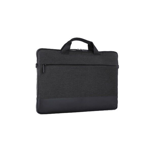

Чохол Dell Professional Sleeve 15