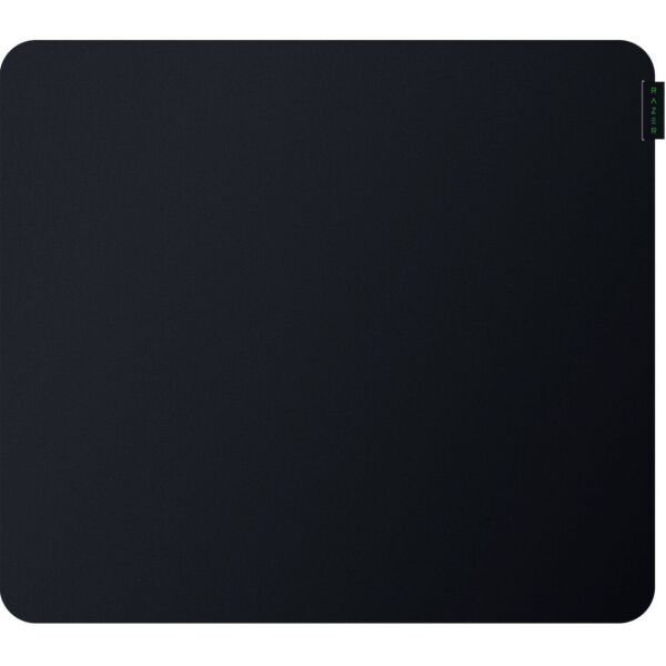 

Razer Sphex V3[Large]
