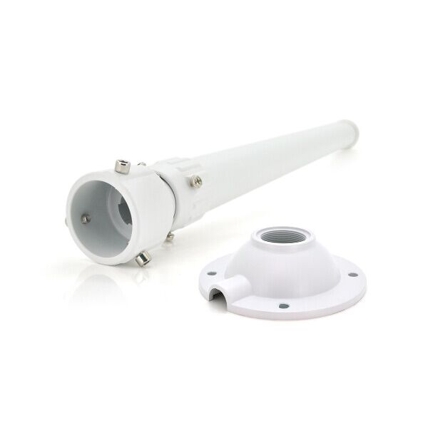 

Кронштейн для камеры PiPo PP- 602, белый, металл, 30-60сm