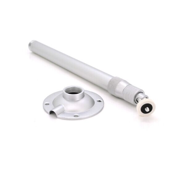 

Кронштейн для камеры PiPo PP- Stickbracket, серый, металл, выдвижной, 30-60см