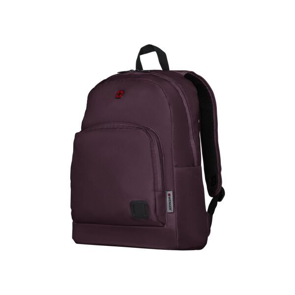 

Wenger Crango, 16"[Fig (фиолетовый)]