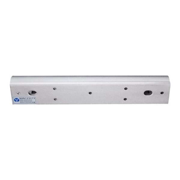 

Уголок YLI Electronic MBK-180LC монтажный для системы контроля доступа