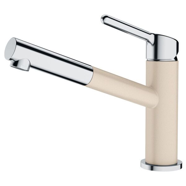 

Franke Orbit Pull Out[115.0623.136]