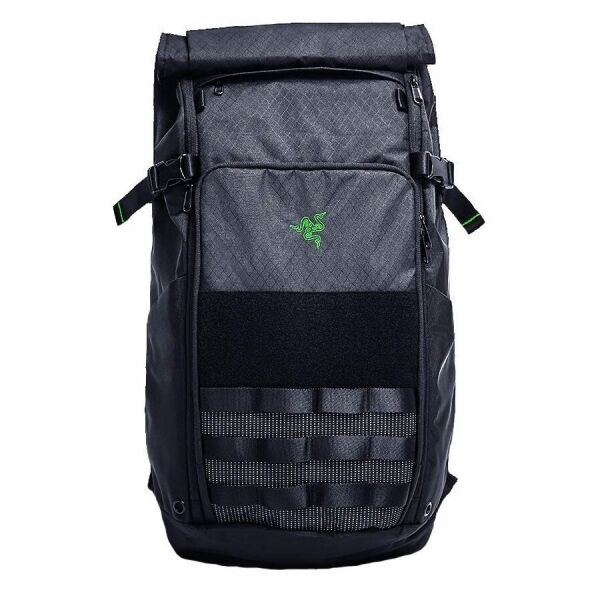 

Рюкзак Razer Tactical Pro Backpack 17.3" V2