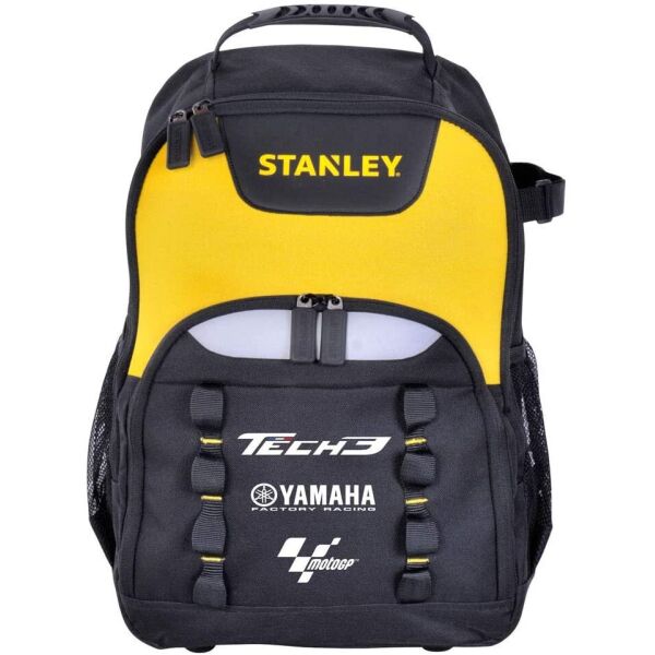 

Рюкзак инструментальный "TECH3 BACKPACK" 30.5х18.5х47см