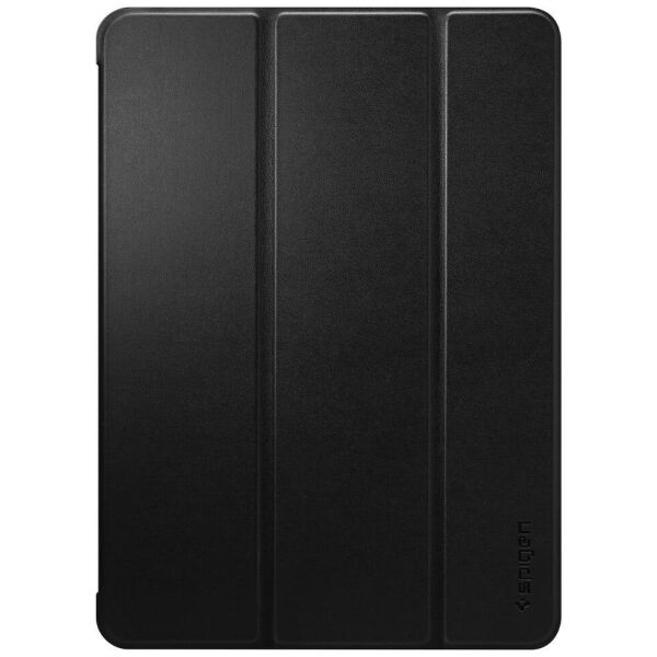 

Spigen Smart Fold для Apple iPhone iPad Pro 11" (2021)[Black]