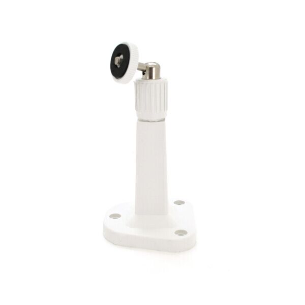 

Кронштейн для камеры PiPo PP- Square bracket, белый, пластик, 10cm