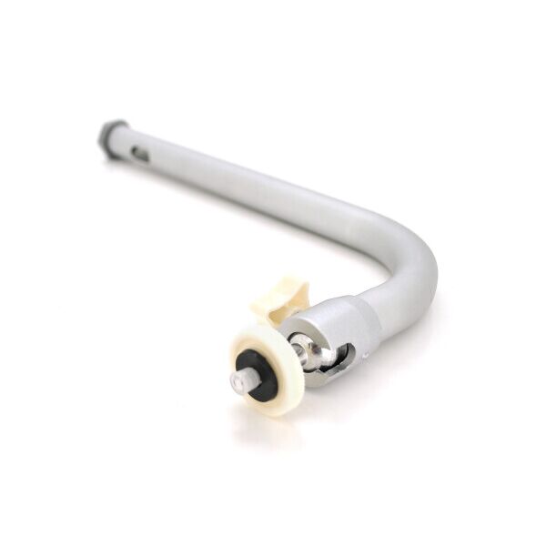 

Кронштейн для камеры PiPo PP- 06H, серый металл, 4 шт/уп