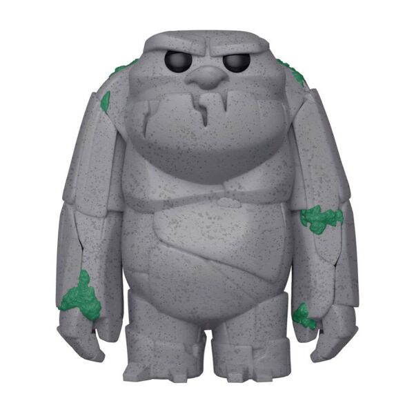 

Funko Коллекционная фигурка Funko POP! Vinyl: Disney: Frozen 2: Earth Giant 42133