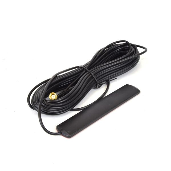 

GSM-антенна ATIS GSM antenna SMA 10 м
