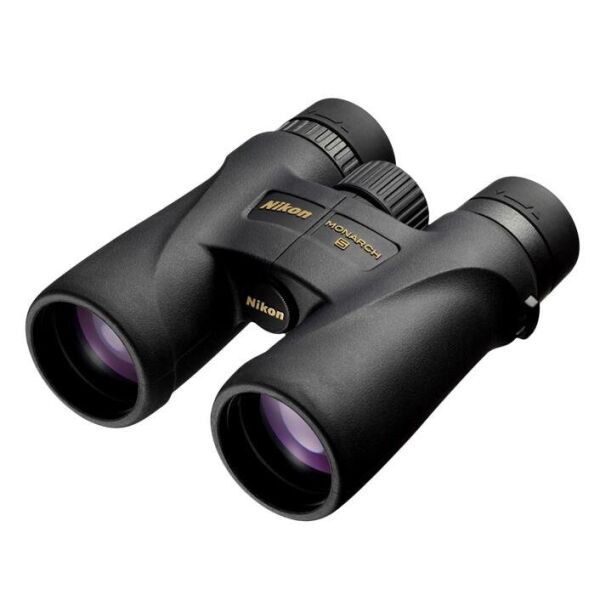 

Бинокль Nikon Monarch 5 10X42