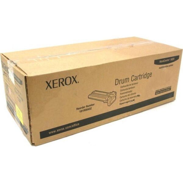 

Копи картридж Xerox WC 5016/5020