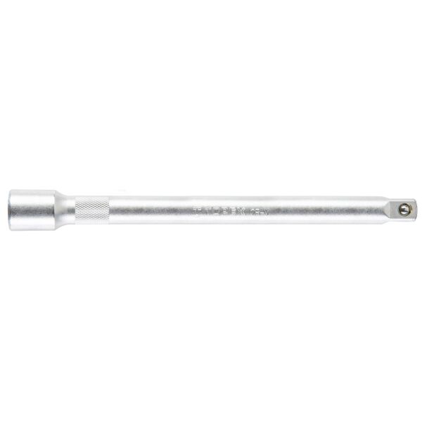 

Удлинитель TOPEX 1/2 ", 250 мм