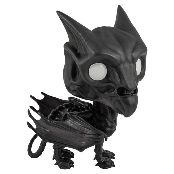 

Funko Коллекционная фигурка Funko POP! Vinyl: Fantastic Beasts 2: POP 4 Thestral 32753