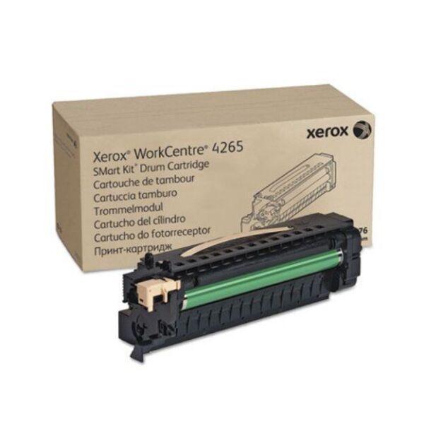 

Копи картридж Xerox WC4265