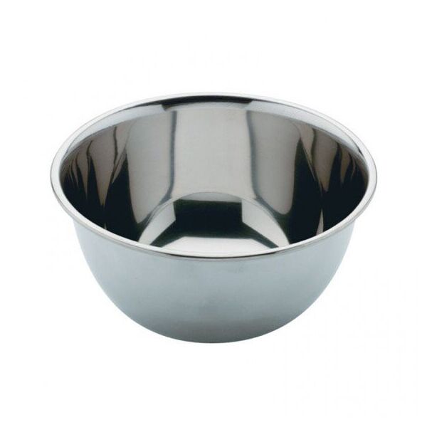 

Игровая миска nic металлическая 14 см NIC530364