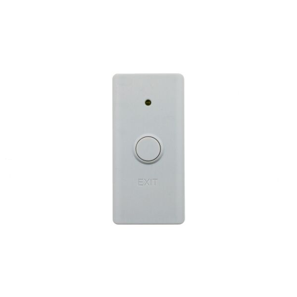 

Беспроводная кнопка SEVEN Lock SB-7711w