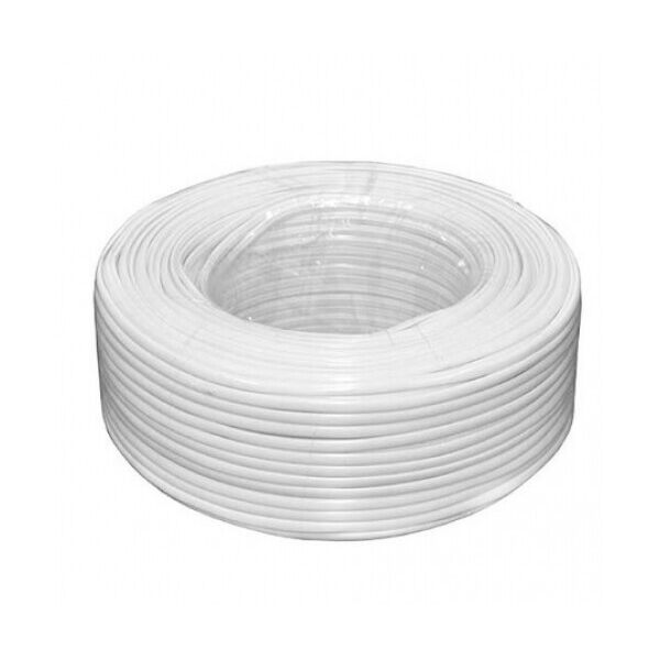 

Кабель сигнальный КСВП СU 14*7 - 0,22 неэкран, бухта 100м