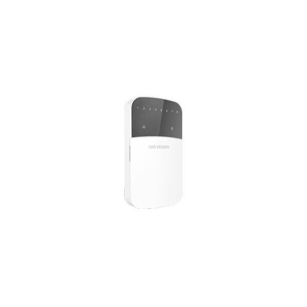 

Проводная LED клавиатура Hikvision DS-PKG-H8L