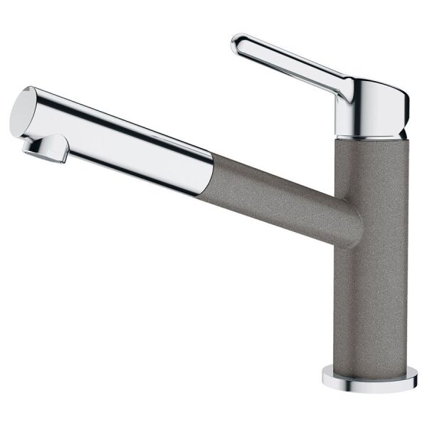 

Franke Orbit Pull Out[115.0623.141]
