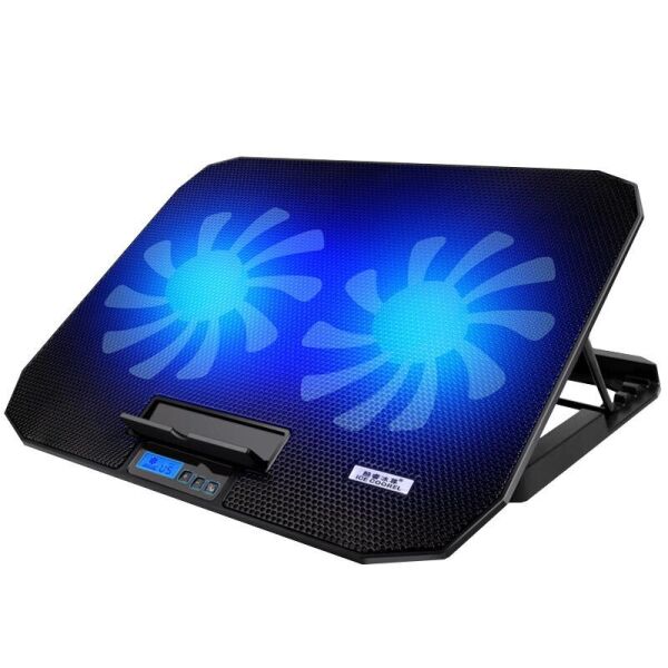 

Подставка для ноутбука 2E GAMING 2E-CPG-003