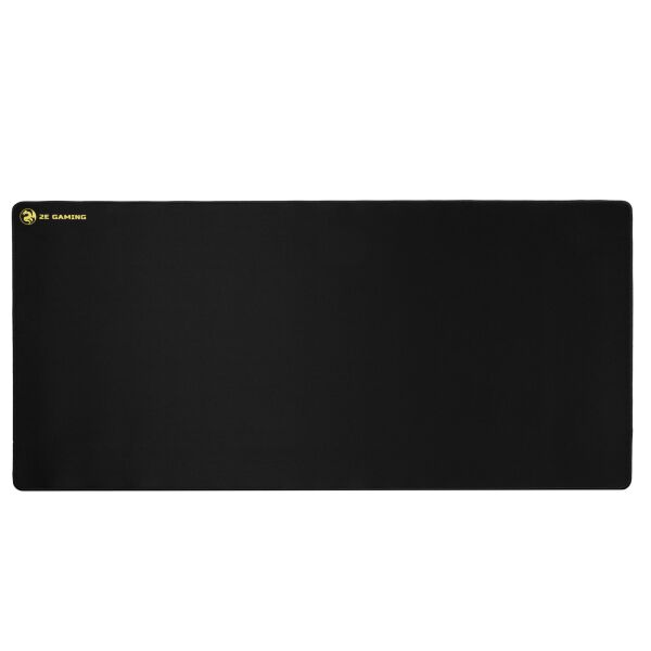 

2E Gaming Mouse Pad Speed[3XL Black]