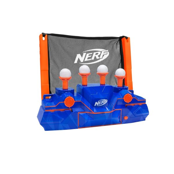 

Игровая электронная мишень Jazwares Nerf Elite Hovering Target
