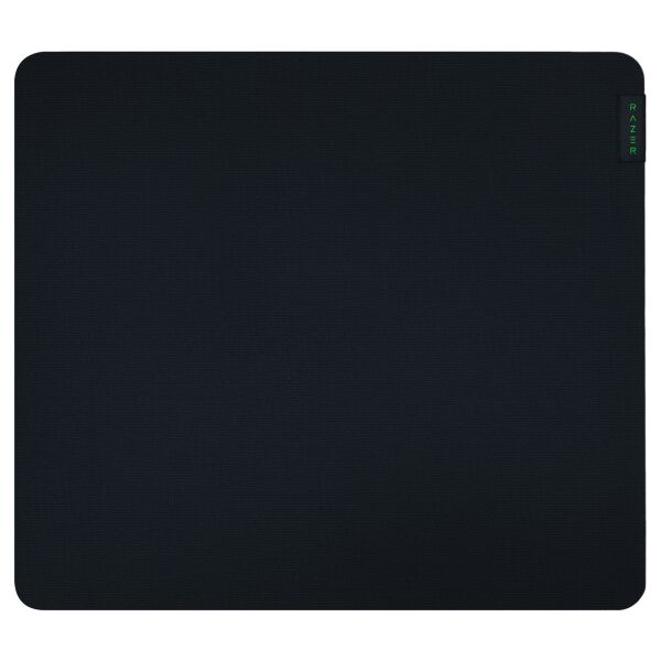 

Игровая поверхность Razer Gigantus V2 Large
