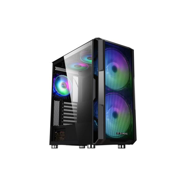 

2E Gaming CONTEGO NEO (GW05)