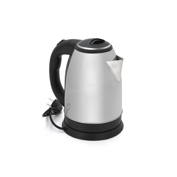 

Электрический чайник Mil Germany Kettle ZL-7771