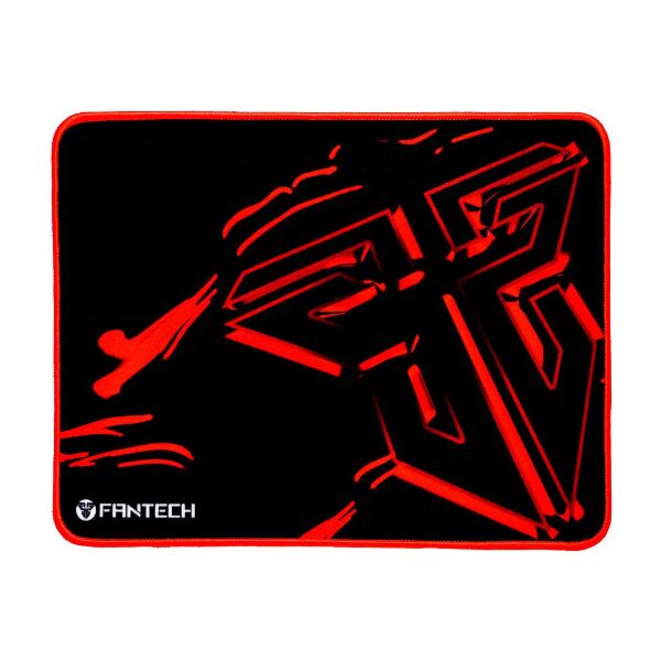 

Коврик 250*210 для мыши Fantech MP25 толщина 3 мм Black
