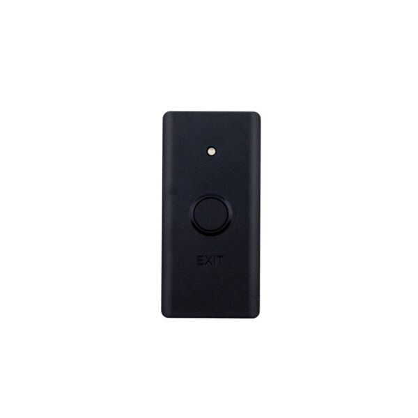 

Беспроводная кнопка SEVEN Lock SB-7711b